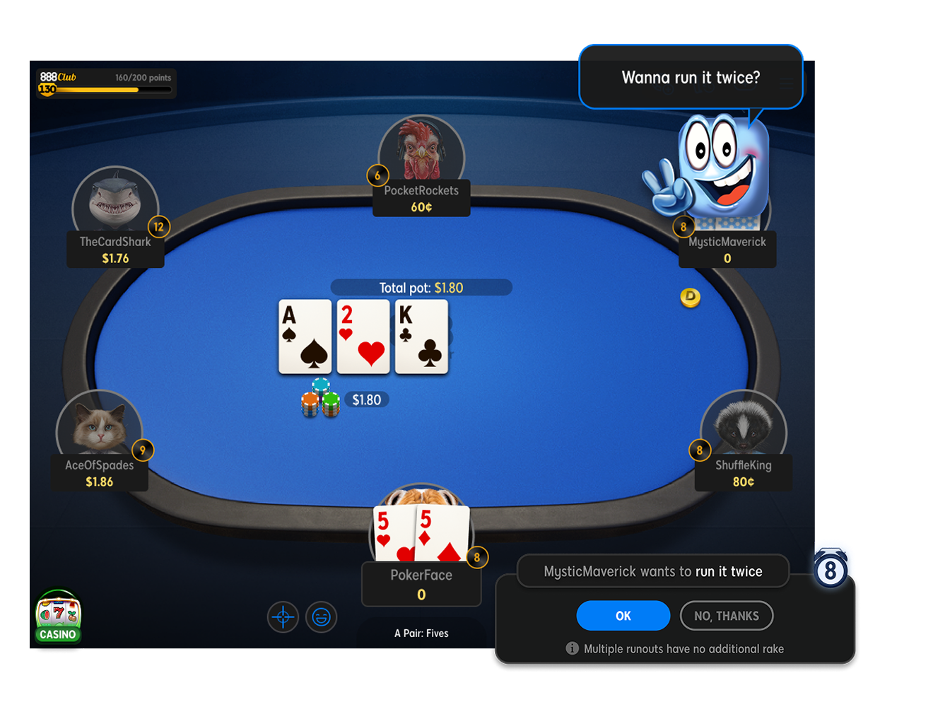 4offer-usd