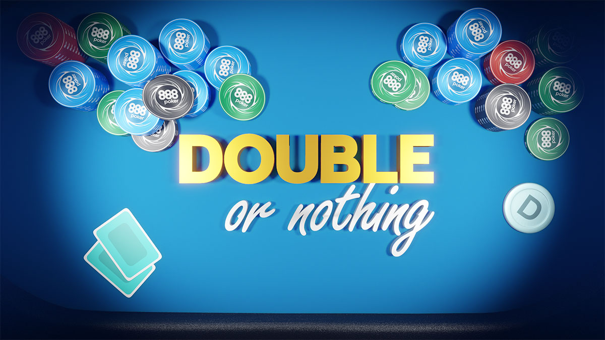 Double-or-nothing-1636987536369_tcm1533-537113